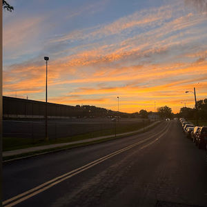 Meet your Posher, Isabella